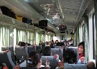IMG 0850  Togrejsen mellem Da Nang og Tuy Hoa
